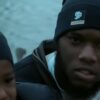 freeway-what-we-do-ft-ja-z-beanie-sigel