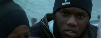 freeway-what-we-do-ft-ja-z-beanie-sigel