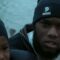 freeway-what-we-do-ft-ja-z-beanie-sigel