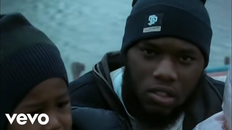 freeway-what-we-do-ft-ja-z-beanie-sigel