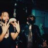 french-montana-max-b-rick-ross-smoking-pt-2-official-video