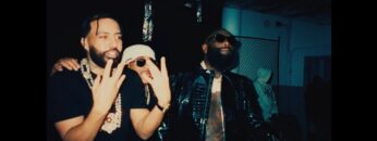 french-montana-max-b-rick-ross-smoking-pt-2-official-video