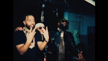 french-montana-max-b-rick-ross-smoking-pt-2-official-video