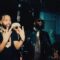 French Montana, Max B, Rick Ross – Smoking Pt. 2 (Official Video)