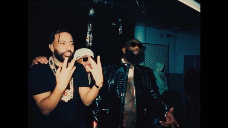 french-montana-max-b-rick-ross-smoking-pt-2-official-video