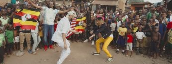 french-montana-unforgettable-ft-swae-lee