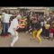 french-montana-unforgettable-ft-swae-lee