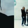french-montana-x-max-b-ever-since-u-left-me-official-video