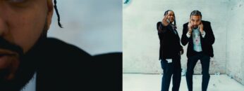 french-montana-x-max-b-ever-since-u-left-me-official-video