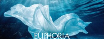 freya-ridings-euphoria-official-lyric-video