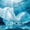 freya-ridings-euphoria-official-lyric-video