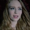 freya-ridings-lost-without-you-official-video
