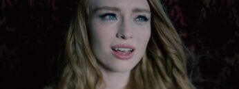 freya-ridings-lost-without-you-official-video