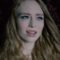 freya-ridings-lost-without-you-official-video