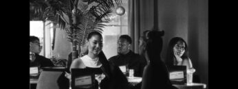 fridayy-mariah-the-scientist-ep-5-death-do-us-part-the-after-party