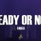fugees-ready-or-not-lyrics