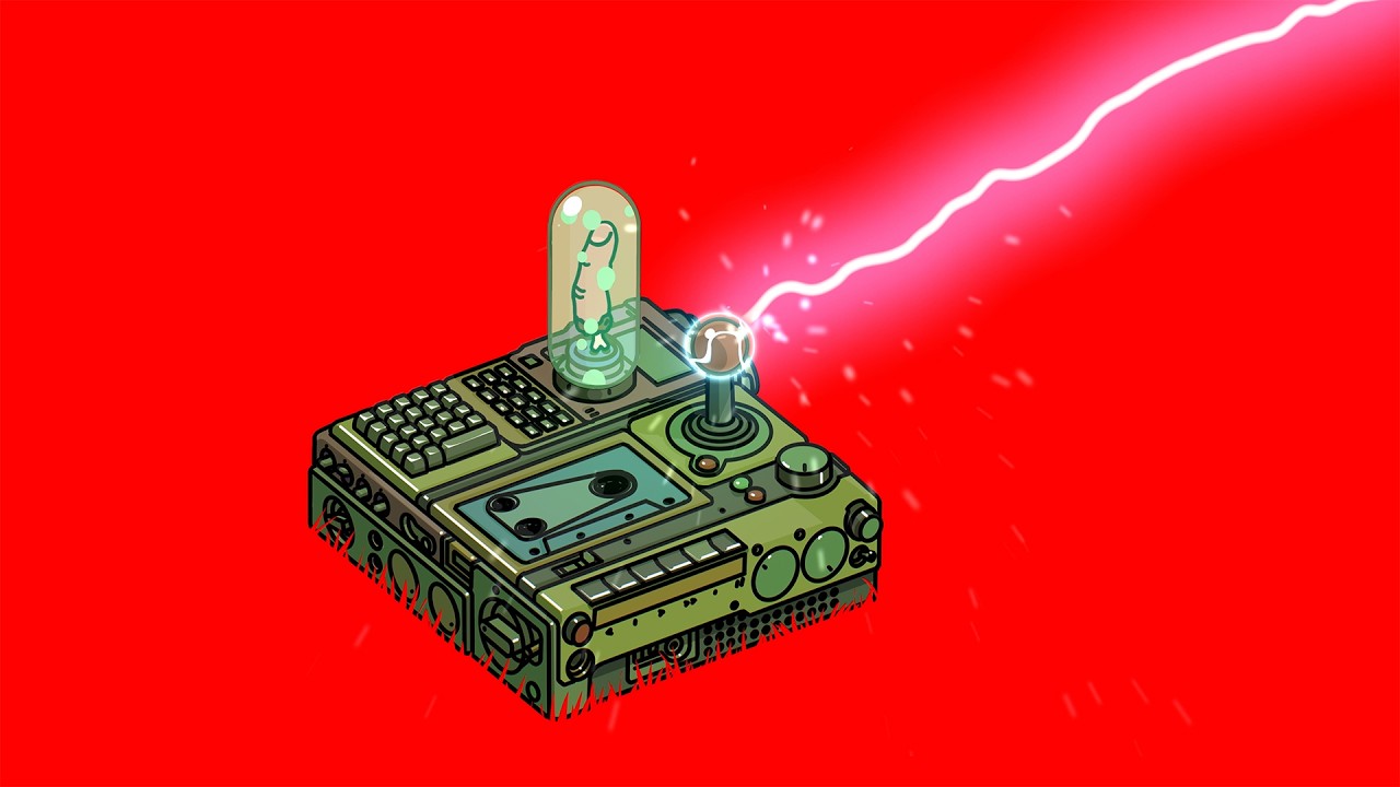 Preload Image