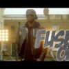 fuse-odg-antenna-ft-wyclef-jean-official-video