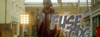fuse-odg-antenna-ft-wyclef-jean-official-video