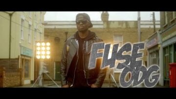 fuse-odg-antenna-ft-wyclef-jean-official-video