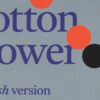 future-islands-cotton-flower-spanish-lyric-video