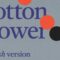 future-islands-cotton-flower-spanish-lyric-video