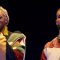 future-life-is-good-official-music-video-ft-drake