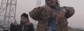 future-low-life-official-music-video-ft-the-weeknd
