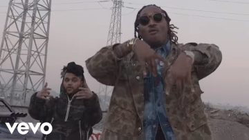 future-low-life-official-music-video-ft-the-weeknd