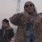 future-low-life-official-music-video-ft-the-weeknd