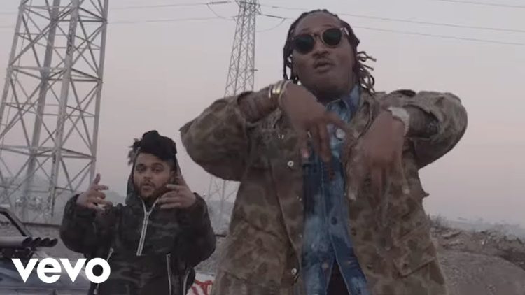 future-low-life-official-music-video-ft-the-weeknd