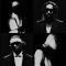 future-metro-boomin-j-cole-red-leather-official-audio