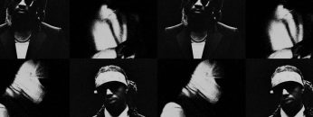 future-metro-boomin-out-of-my-hands-official-audio