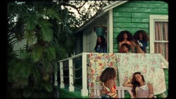 future-radio-official-music-video