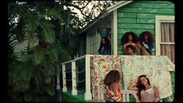 future-radio-official-music-video