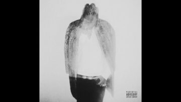 future-solo-official-audio