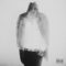 future-solo-official-audio
