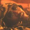 future-the-percocet-stripper-joint-official-music-video
