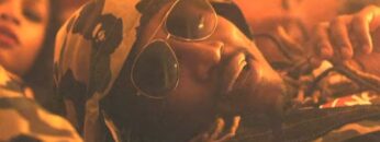 future-the-percocet-stripper-joint-official-music-video