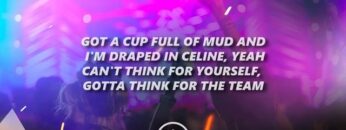 future-too-comfortable-lyrics