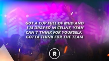 future-too-comfortable-lyrics