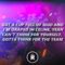 future-too-comfortable-lyrics