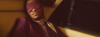 future-wait-for-u-official-audio-ft-drake-tems