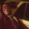future-wait-for-u-official-audio-ft-drake-tems