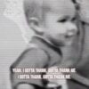 g-herbo-thank-me-lyric-video-ft-anderson-paak