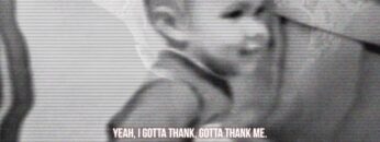 g-herbo-thank-me-lyric-video-ft-anderson-paak