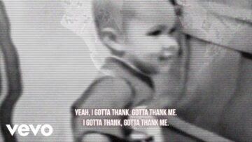 g-herbo-thank-me-lyric-video-ft-anderson-paak