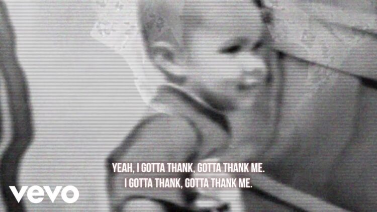 g-herbo-thank-me-lyric-video-ft-anderson-paak