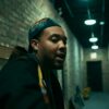 g-herbo-went-legit-official-video