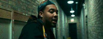 g-herbo-went-legit-official-video